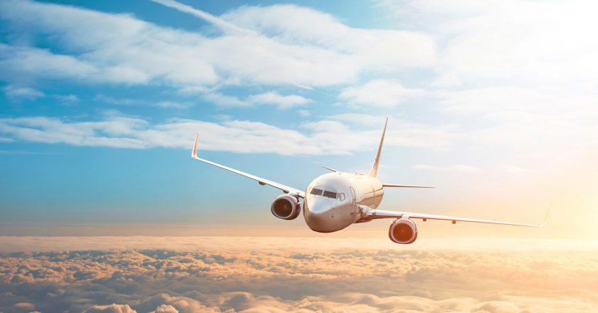 Medidas para que puedas cambiar tus planes de viaje con Iberia