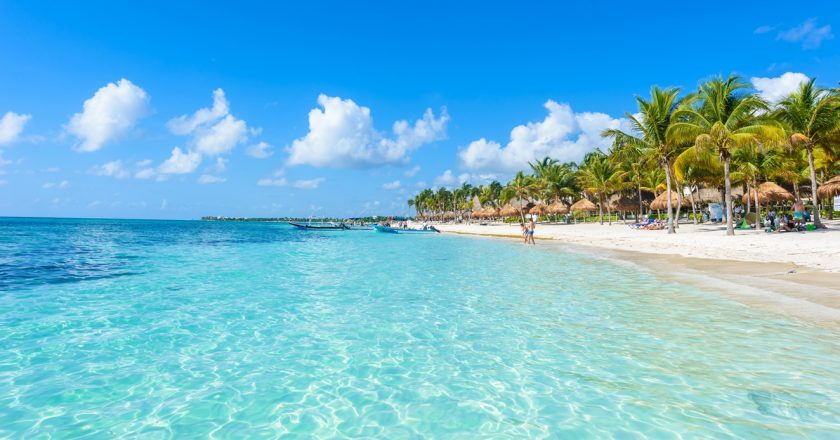 Nuevas restricciones de entrada en República Dominicana desde España