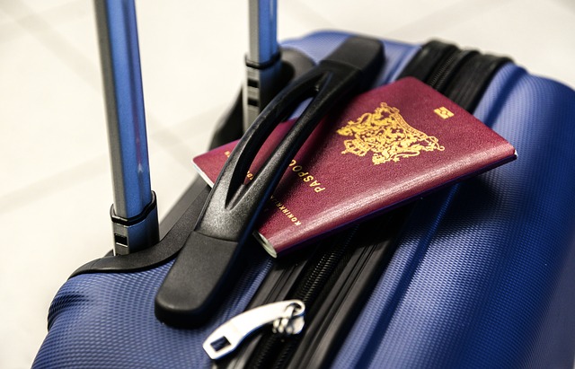 Restricción temporal de ingreso a España de viajeros desde el día 27 de julio