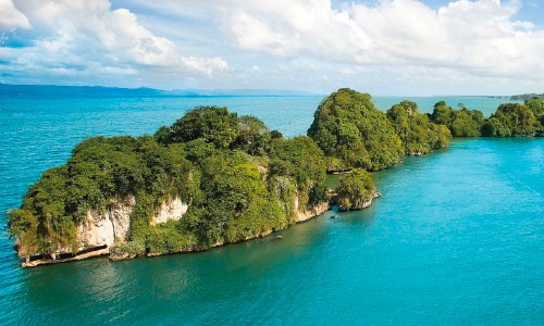 ¿Por qué Samaná? 8 razones para recomendar este destino