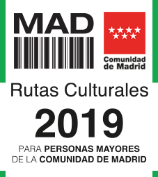 Las Rutas Culturales de la CAM volverán en septiembre