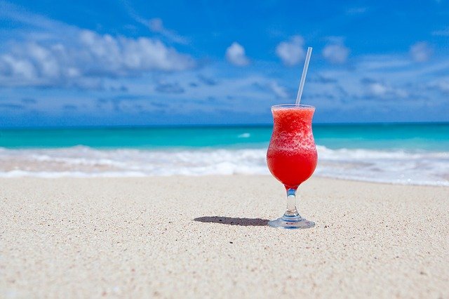 Despegue inmediato. Riviera Maya desde 850 Eur