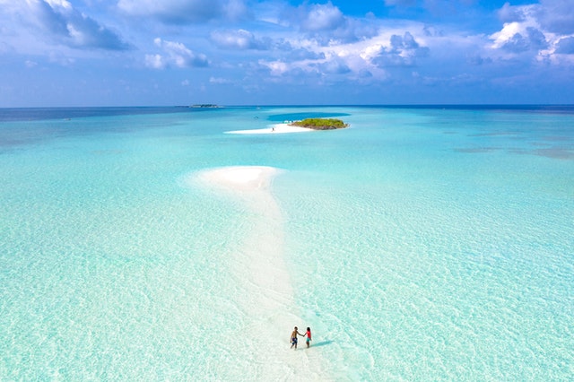 Visit Maldives lanza una campaña con Iberia para promover Maldivas en el mercado español.
