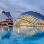 Casual Hotels abre su primer solo adultos en Valencia
