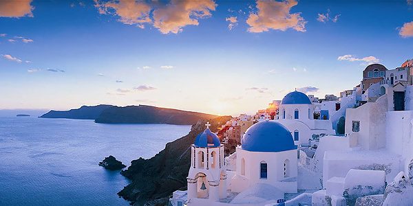 Celestyal Cruise lanza su “Black Friday”