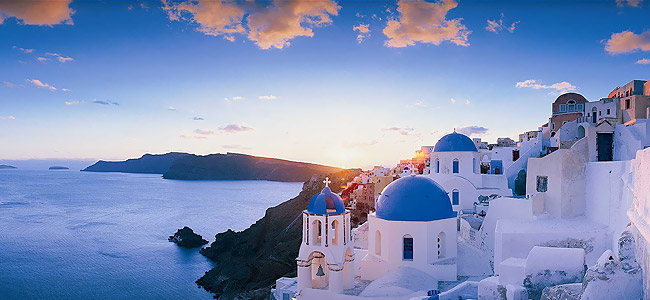 Celestyal Cruise lanza su “Black Friday”