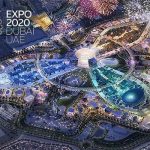 La Expo con la que Dubái busca asombrar al mundo