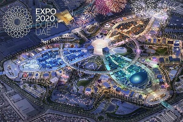 La Expo con la que Dubái busca asombrar al mundo