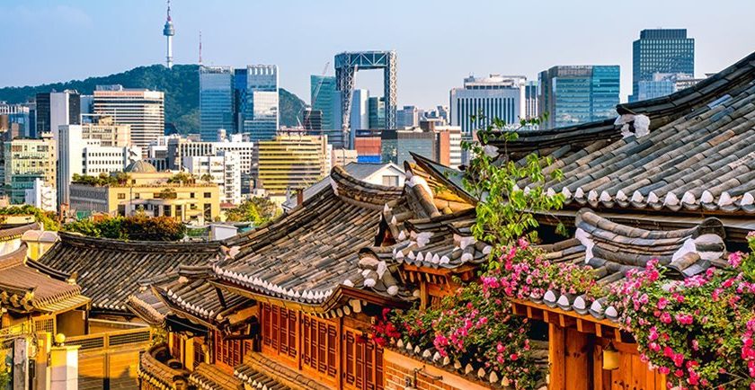 Madrid se convertirá en Corea del Sur con la celebración de la K-Week