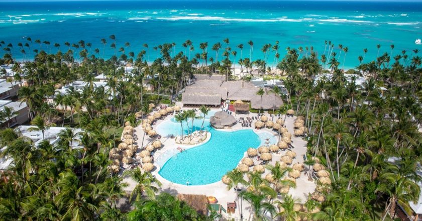Palladium se suma al código ético mundial para el Turismo