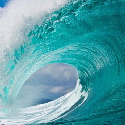 Iberostar apuesta por el hidrógeno verde