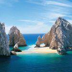 Descubre Los Cabos, nuevo destino para el próximo verano