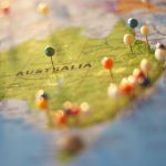Australia anuncia la reapertura de sus fronteras