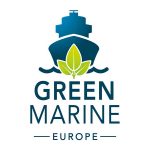 MSC Cruceros se une al Sello Green Marine Europe