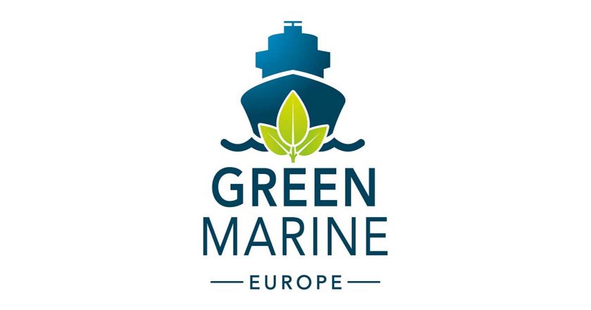 MSC Cruceros se une al Sello Green Marine Europe