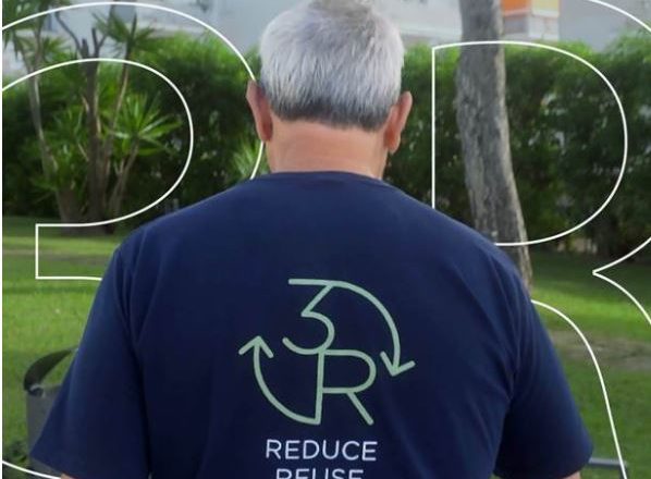 Grupo Iberostar implementa el primer equipo para la economía circular del sector