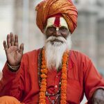 India se abre al Turismo Internacional