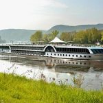 Panavision Tours presenta sus cruceros fluviales para el verano 2022